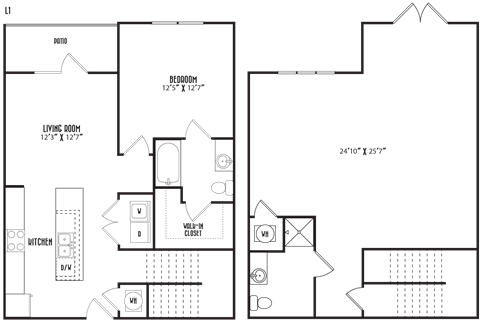 the floor plan of the roomcode6635code6635code6635code592code592code592code6258code6258code592code6258
