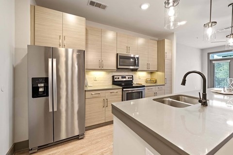 3465 Duluth Highway 120 Studio Apartment for Rent
