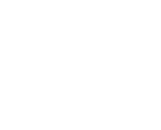 Echo Ridge Apartments logo with a green background.