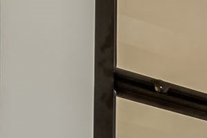 Enclave at Rivergate leasing office. - Photo Gallery 5