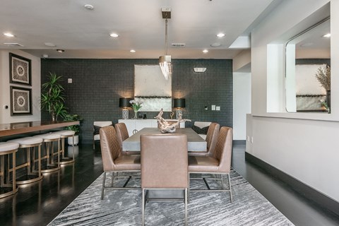 The Everly At Historic Franklin