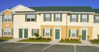 1033 W Hal McRae Blvd 1-3 Beds Apartment for Rent - Photo Gallery 3
