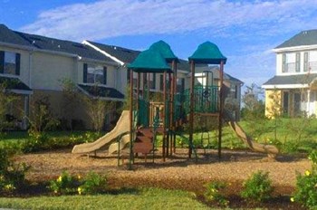 1033 W Hal McRae Blvd 1-3 Beds Apartment for Rent - Photo Gallery 4