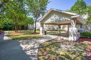 Rosalind-Villas-Exterior - Photo Gallery 4