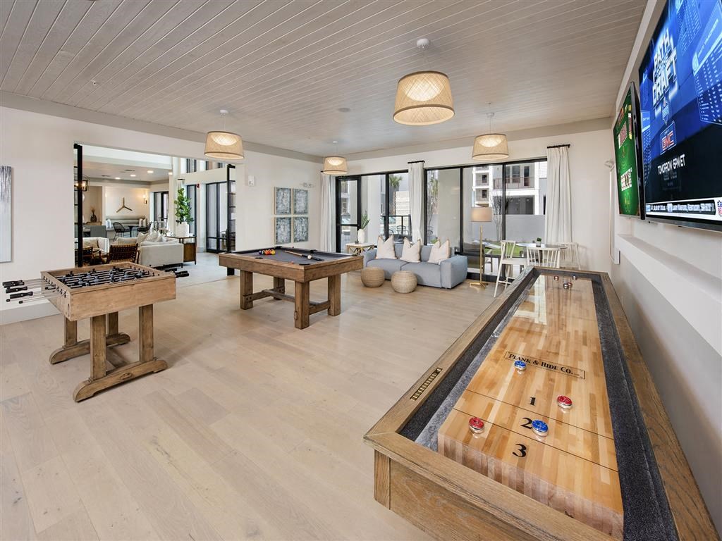 Terrabella Apartments, 13723 Atlantic Blvd, Jacksonville, FL RentCafe