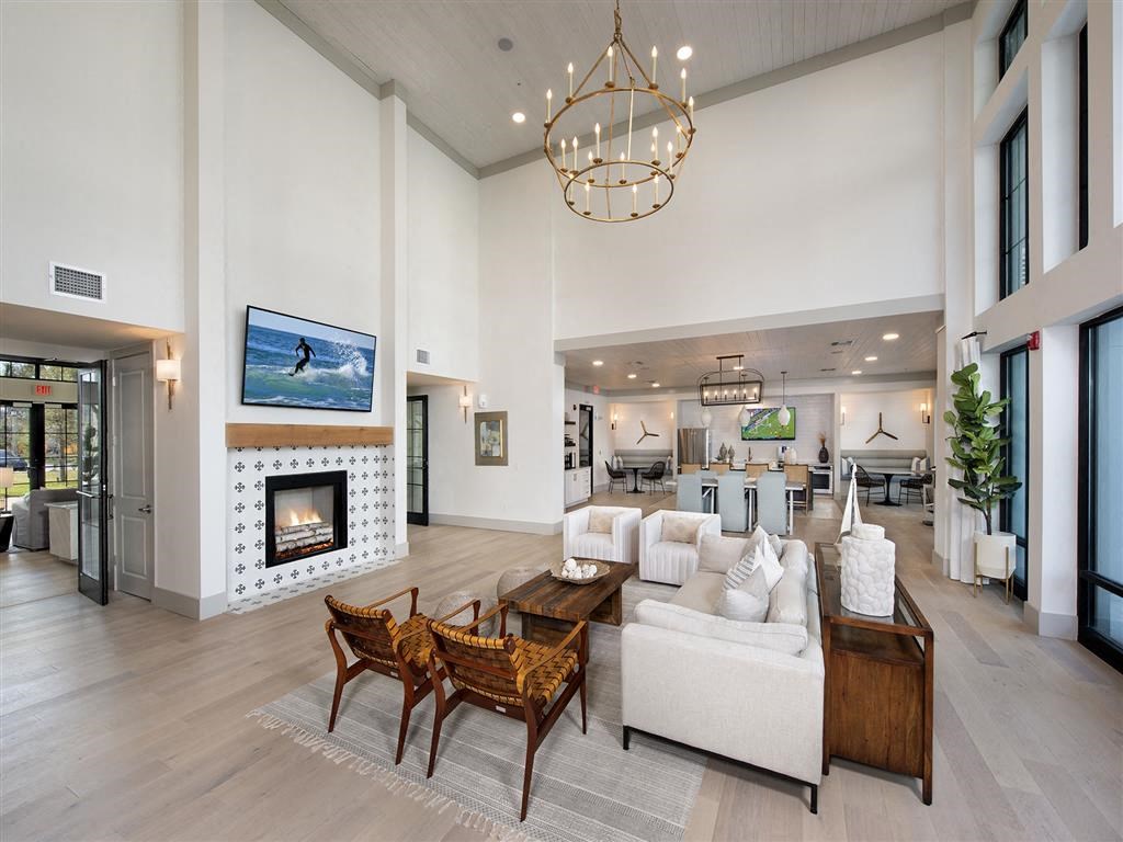 Terrabella Apartments, 13723 Atlantic Blvd, Jacksonville, FL RentCafe