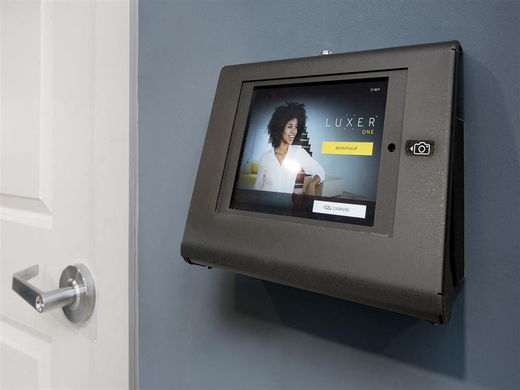 Terrabella Coastal Apartments