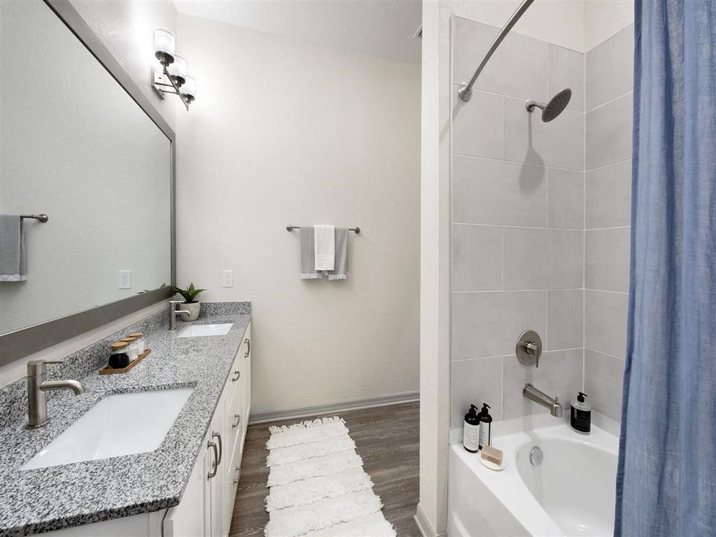 Terrabella Apartments, 13723 Atlantic Blvd, Jacksonville, FL RentCafe