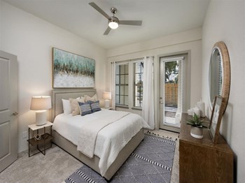 TERRABELLA BEDROOM - Photo Gallery 5