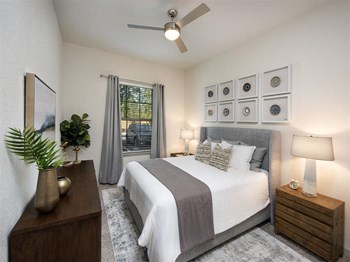TERRABELLA BEDROOM - Photo Gallery 6