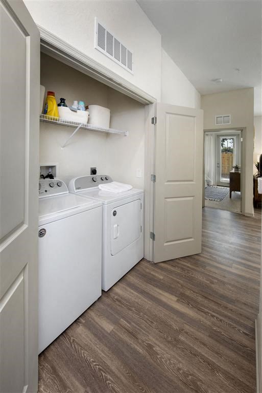 Terrabella Coastal Apartments