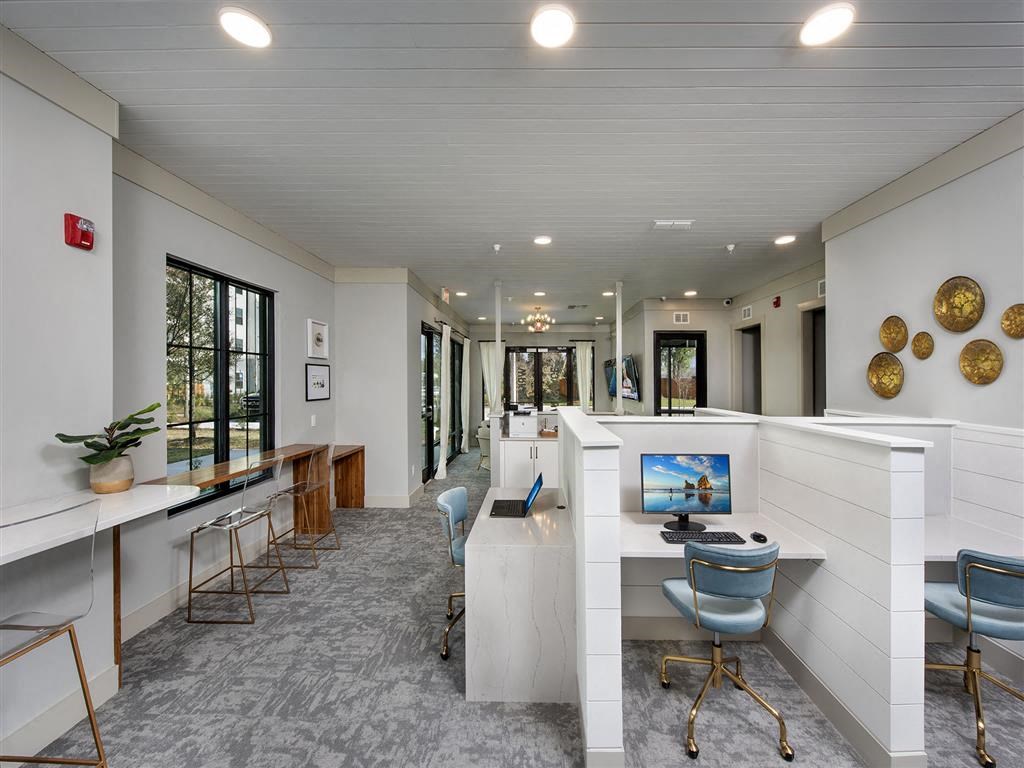 Terrabella Apartments, 13723 Atlantic Blvd, Jacksonville, FL RentCafe