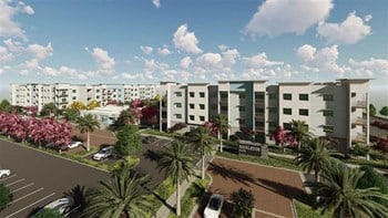 Rockledge Flats Apartments, 256 Barton Blvd., Rockledge, FL - RENTCafé