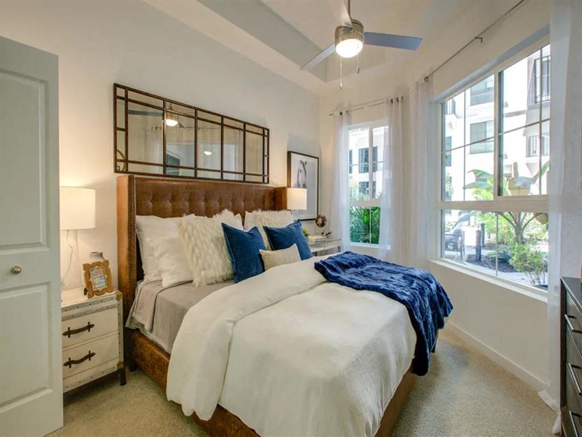 Altis Grand Central Apartments, 504 W Grand Central Ave, Tampa, FL RentCafe