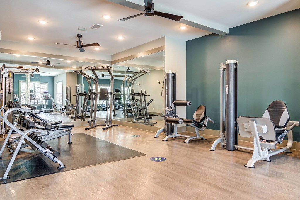1824 defoor fitness center