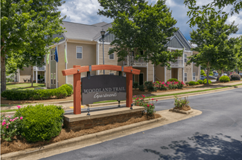 Front Entrance - Photo Gallery 5