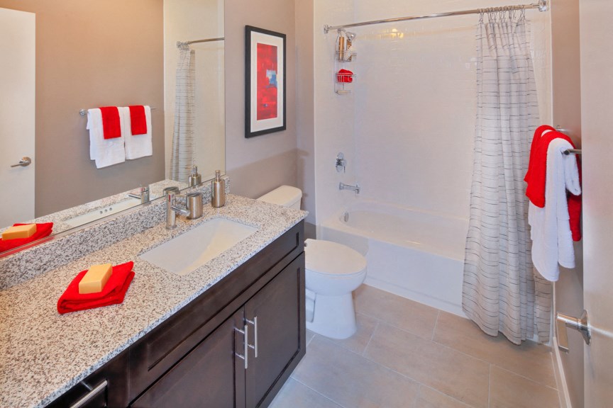 Galvan At Twinbrook Apartments