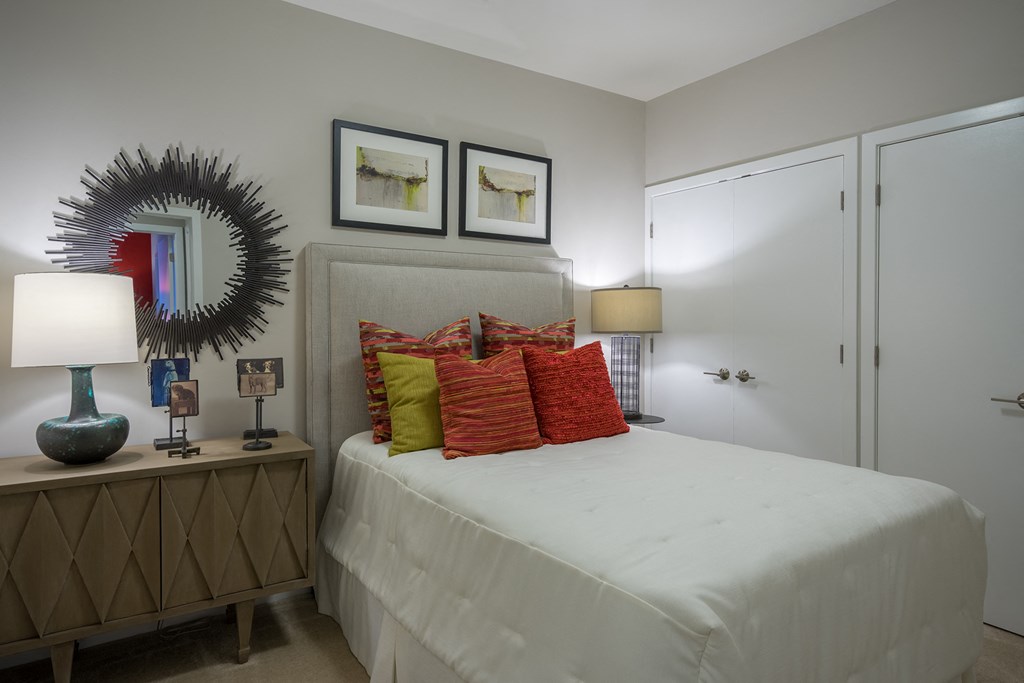 Galvan At Twinbrook Apartments