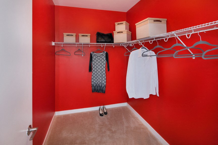 Galvan At Twinbrook Apartments