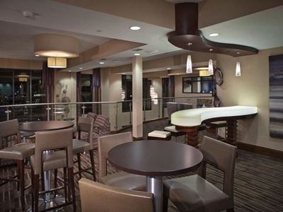 92-west-paces-clubhouse