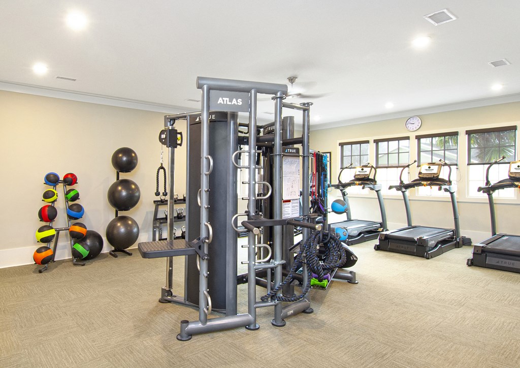 greystone-farms-fitness-center