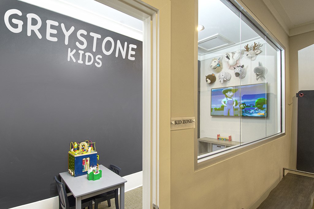 greystone-farms-kid-zone