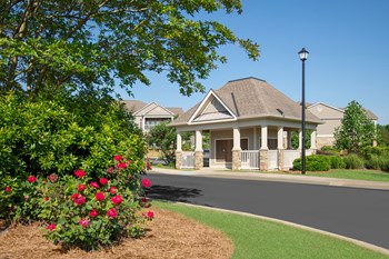 5295 RIVER CHASE DR 1-3 Beds Apartment for Rent - Photo Gallery 3