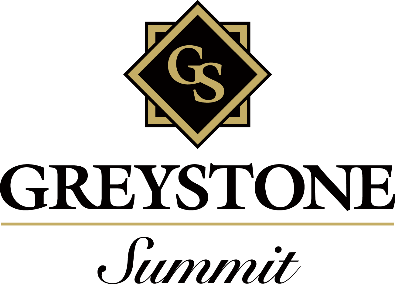 Greystone Summit Columbus logo