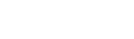 A logo with the text "310 Gallery Artful Living Spaces".