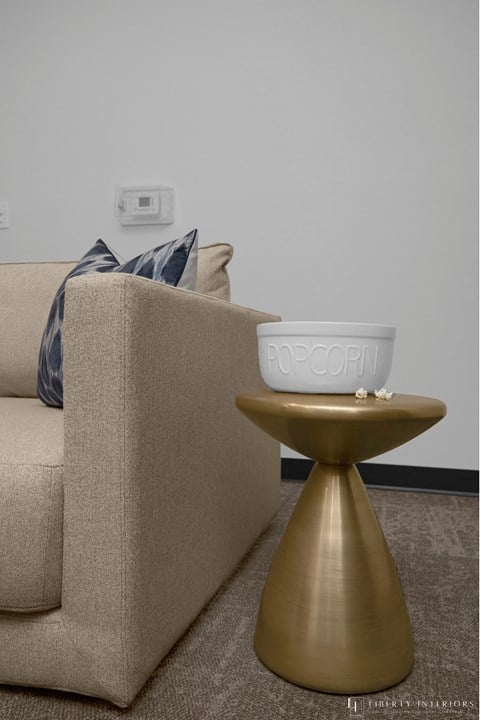 Radius Orlando Apartments