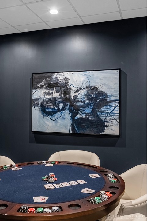 Radius Orlando Apartments