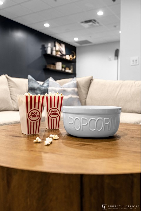 Radius Orlando Apartments