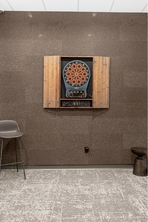 Radius Orlando Apartments