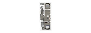 gayoso house b4 floor plan