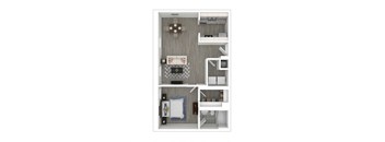 gayoso house a5a floor plan