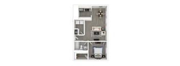 gayoso house a5b floor plan