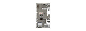 gayoso house a3a floor plan