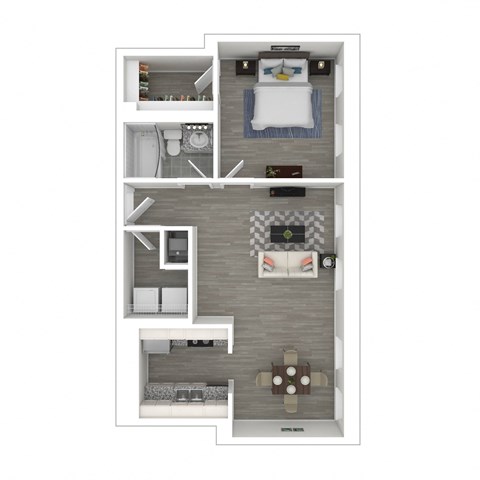 gayoso house a3c floor plan