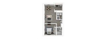 gayoso house a3e floor plan