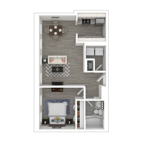gayoso house a3e floor plan