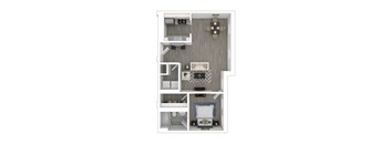 gayoso house a11 floor plan