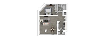 gayoso house a13b floor plan