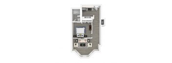 gayoso house s1b floor plan