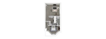 gayoso house a12 floor plan