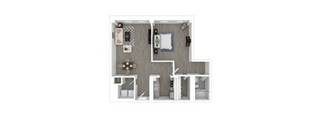 gayoso house a4 floor plan