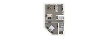 gayoso house a9a floor plan