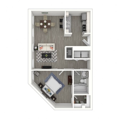 gayoso house a9a floor plan