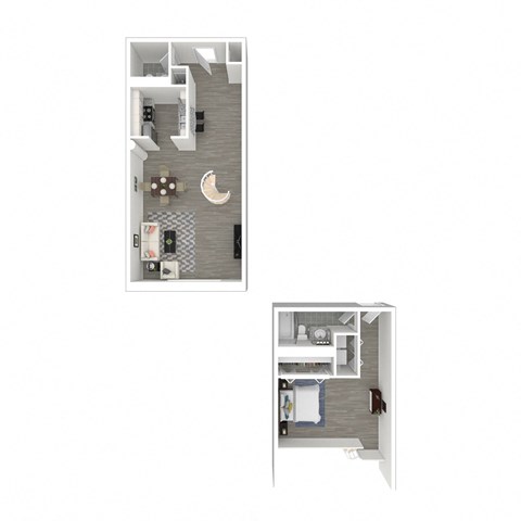 gayoso house a14 floor plan