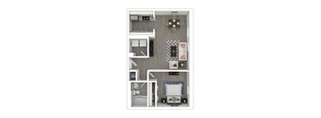 gayoso house a2 floor plan