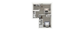 gayoso house a10 floor plan